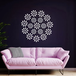 R071_Wall Stencil