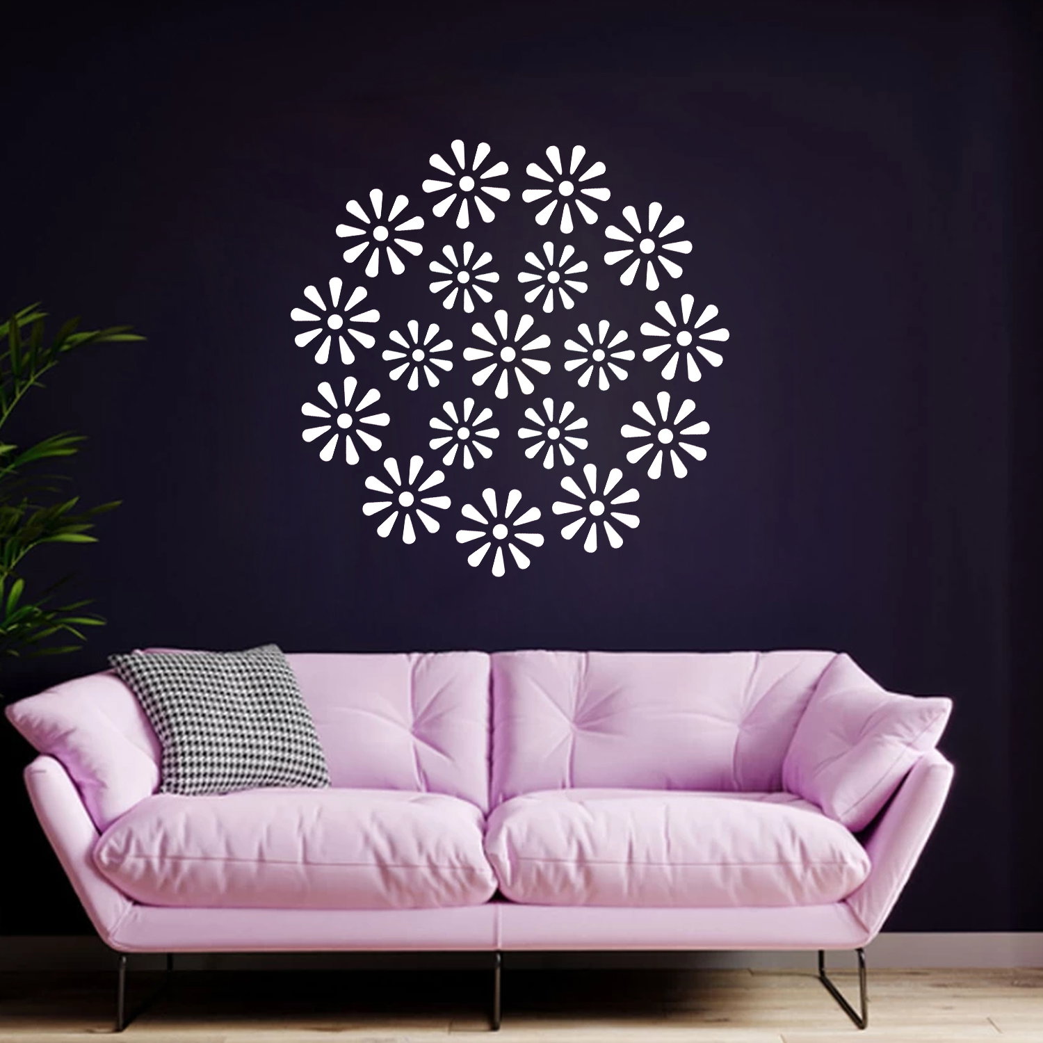 R071_Wall Stencil_2