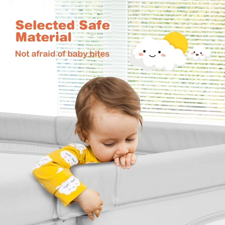 HELLO KITTY BABYFENCE _7