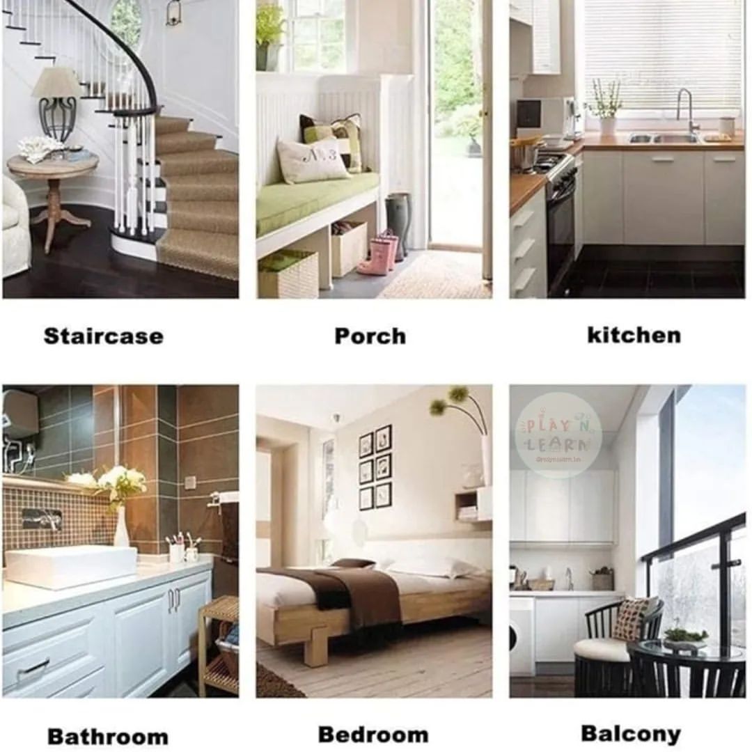 BABY SAFETY GATE (PO! Contact us for more info)_5