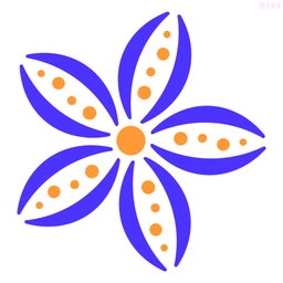 R129_Wall Stencil