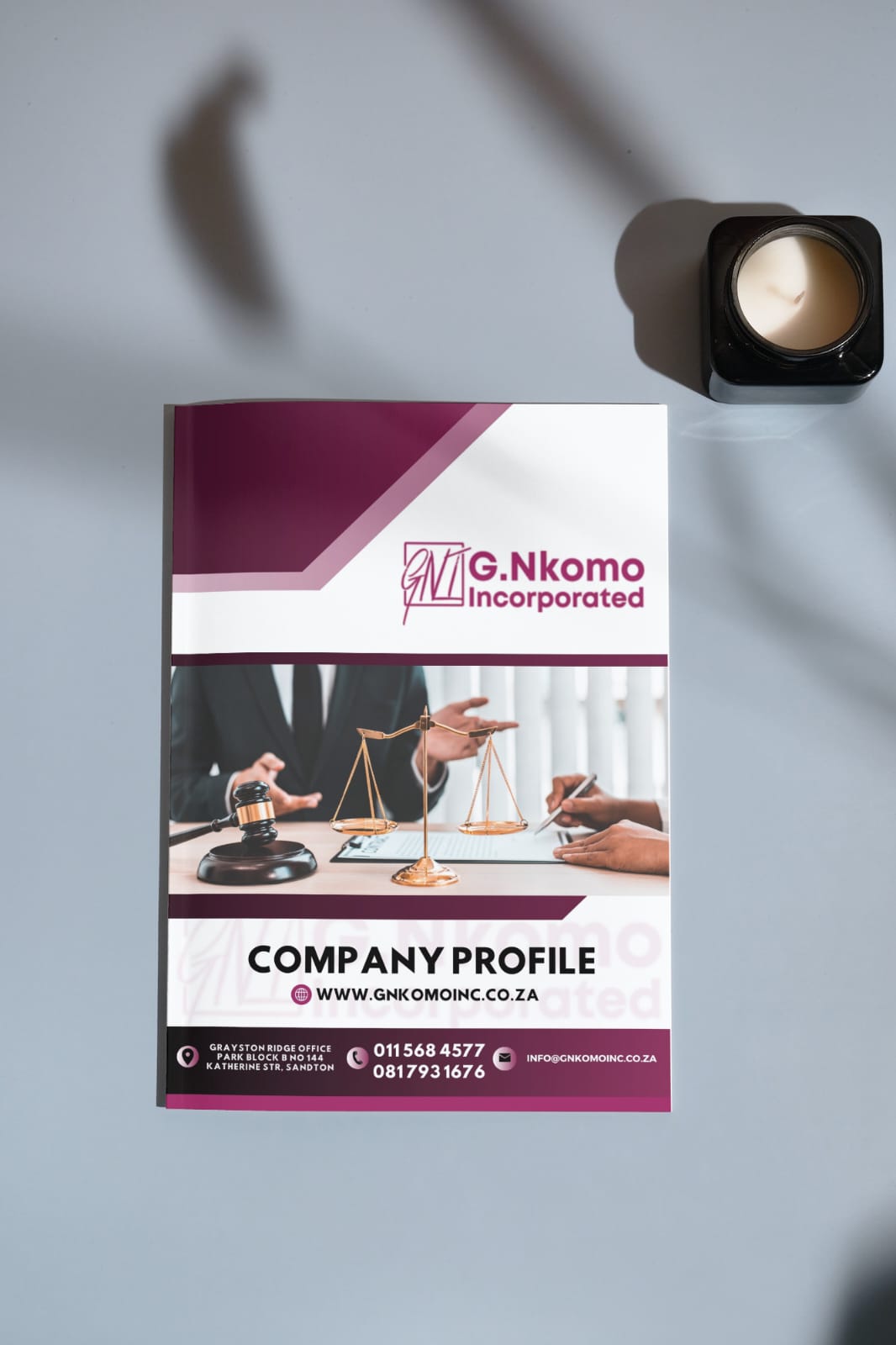 Business Profile_2