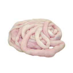 Lamb Guts