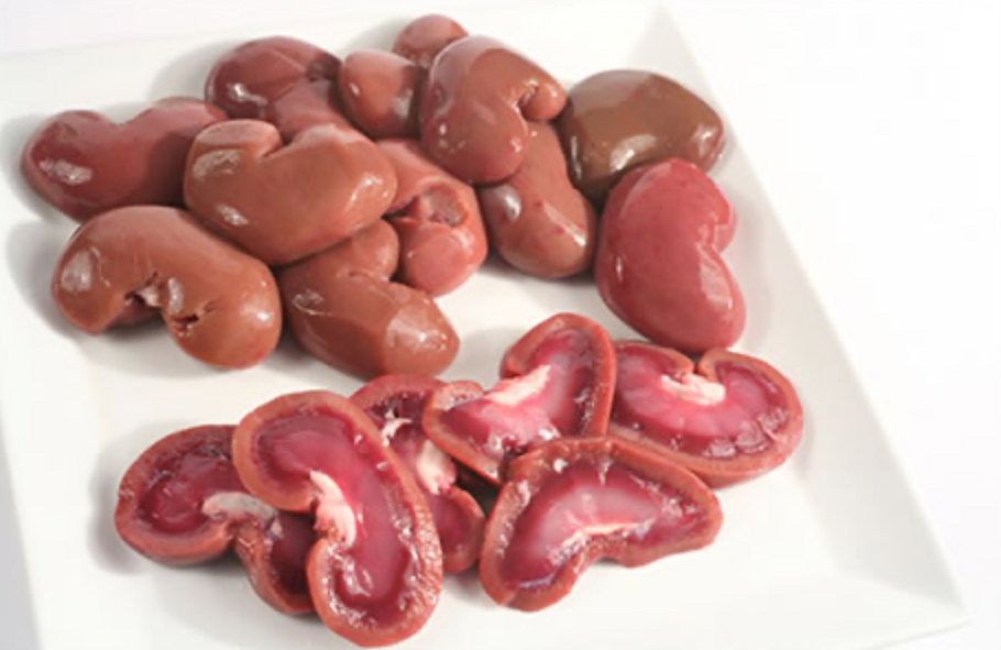 Lamb Kidneys_0