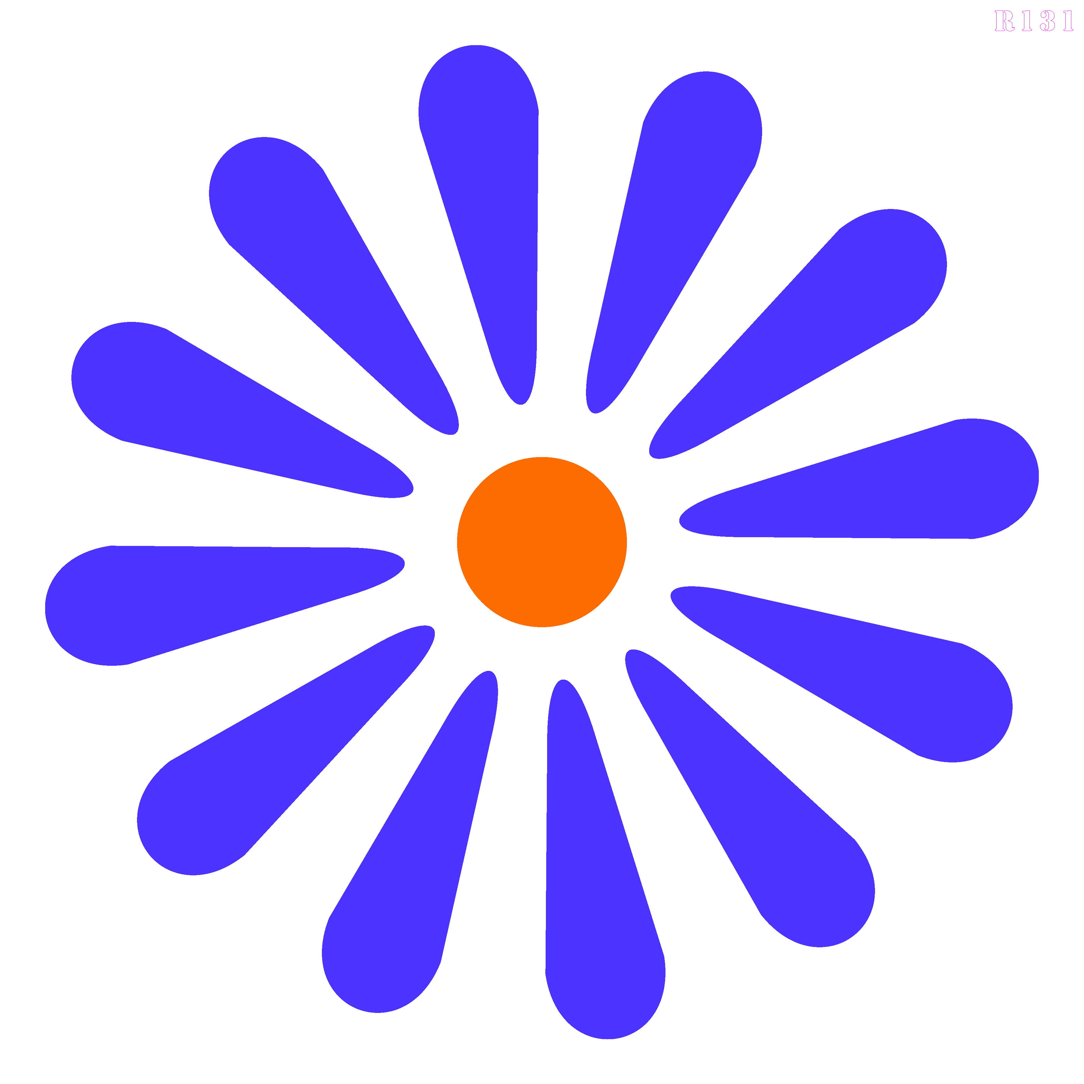 R131_Wall Stencil_1