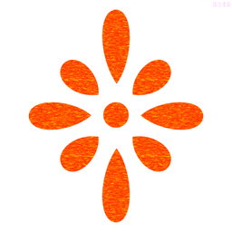 R162_Wall Stencil
