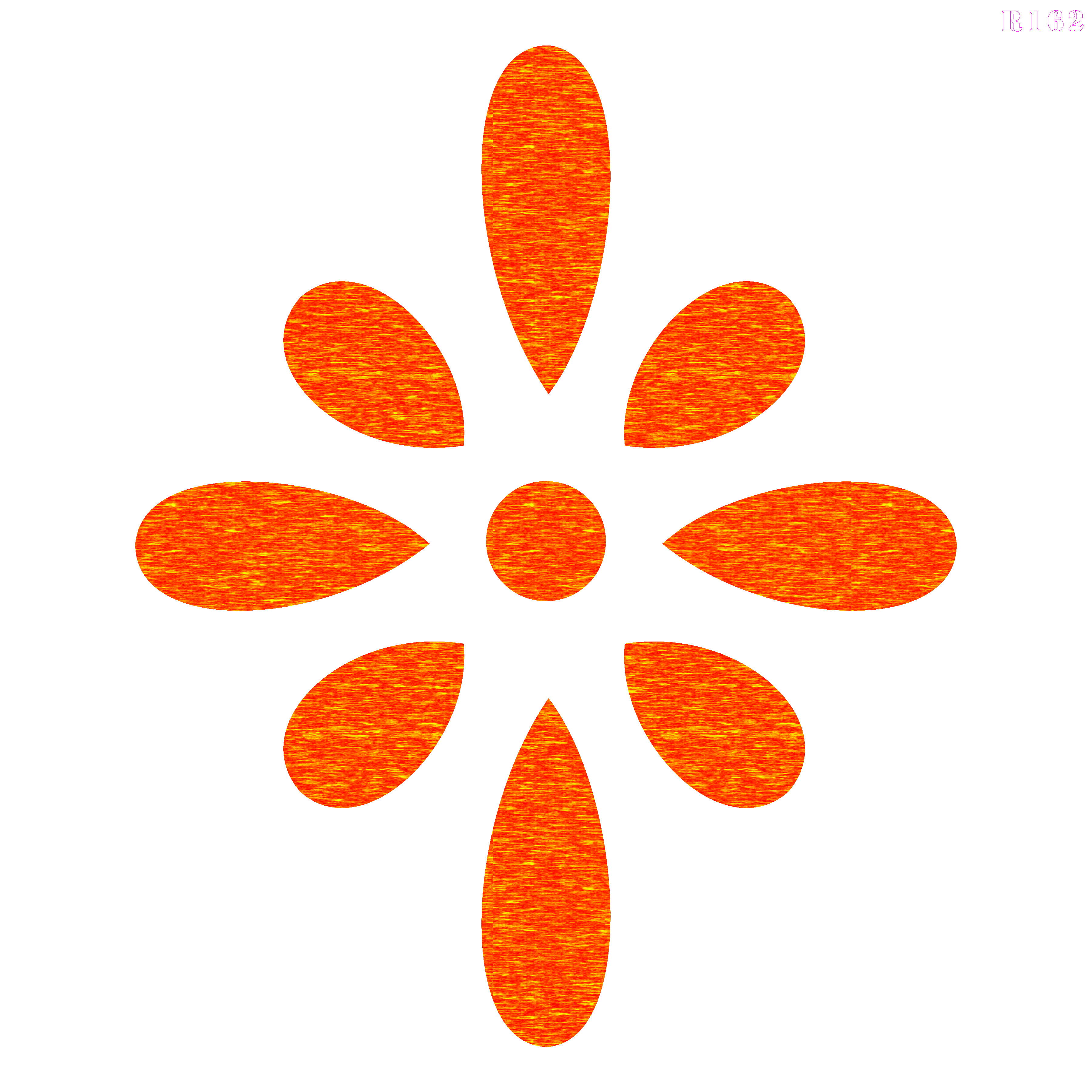 R162_Wall Stencil_1