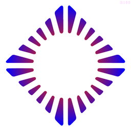 R166_Wall Stencil