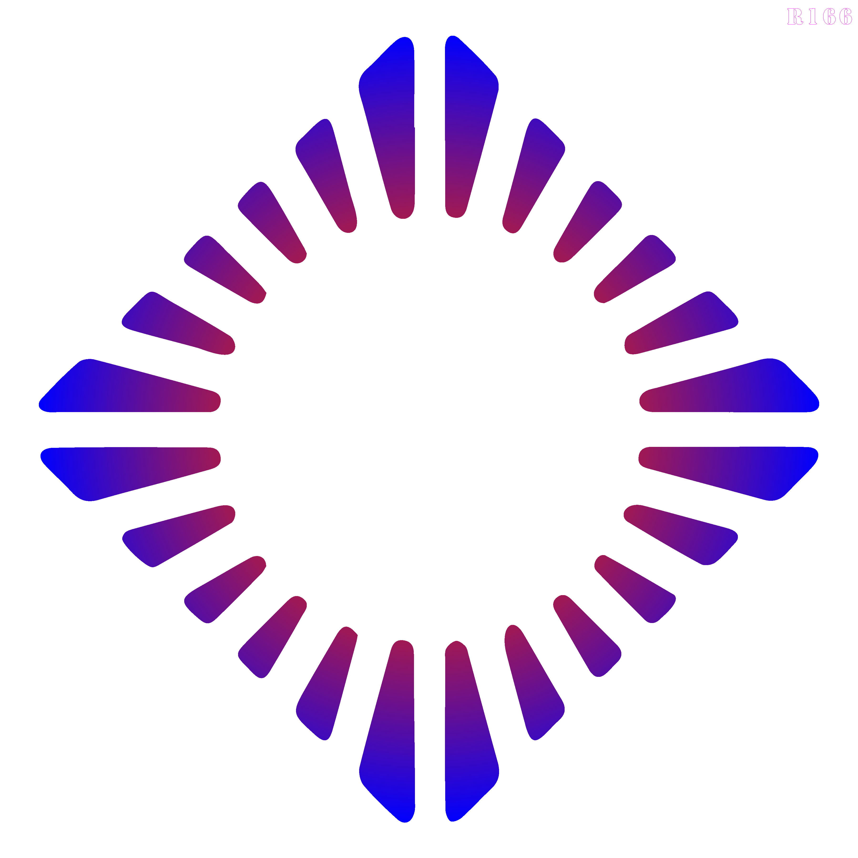 R166_Wall Stencil_1