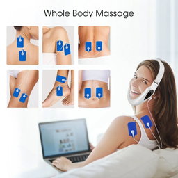 V-FACE SLIMMING INSTRUMENT (CONTACT US FOR PO)