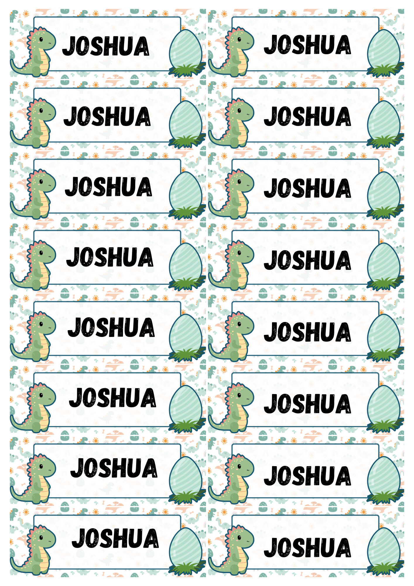 Mini Pack 32 stickers _0