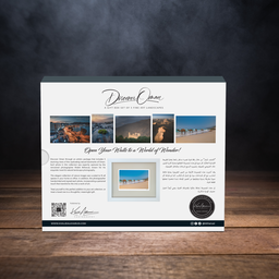 Discover Oman Gift Box