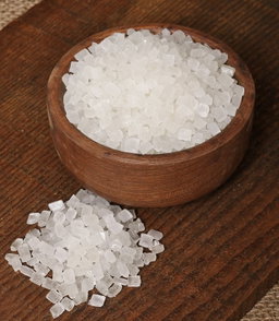 Diamond Mishri (Kalakanda)