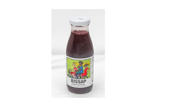 Jus de Bissap_0
