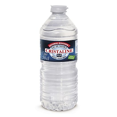 Eau_0