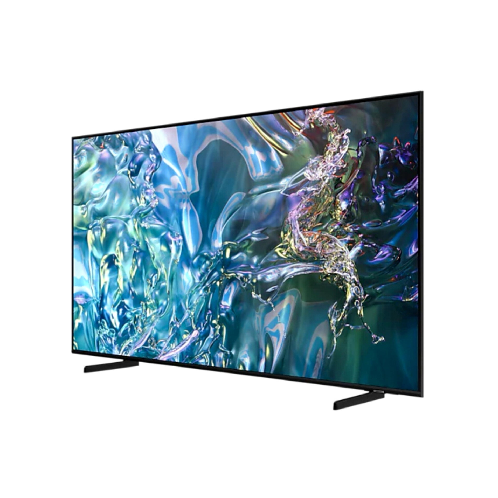 Samsung 55 Inch QLED TV_1
