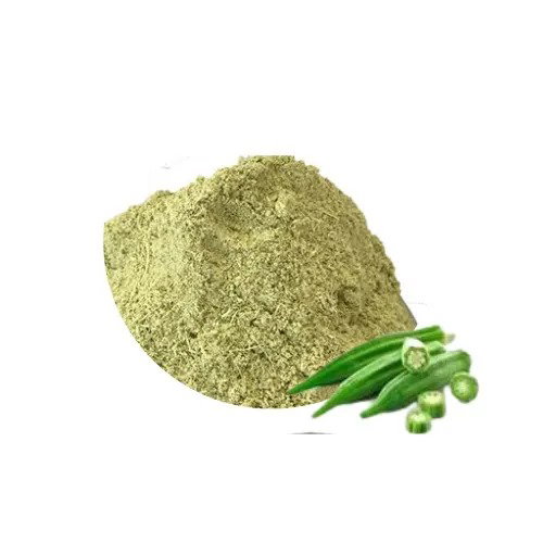 ويكة سودانية ( ١ كيلو )