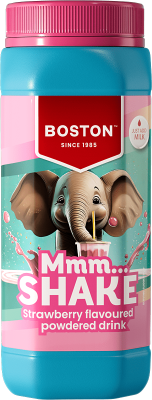 Boston Mmmm Assorted Shake 500g_1