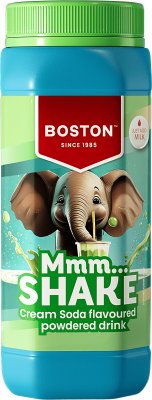 Boston Mmmm Assorted Shake 500g_2