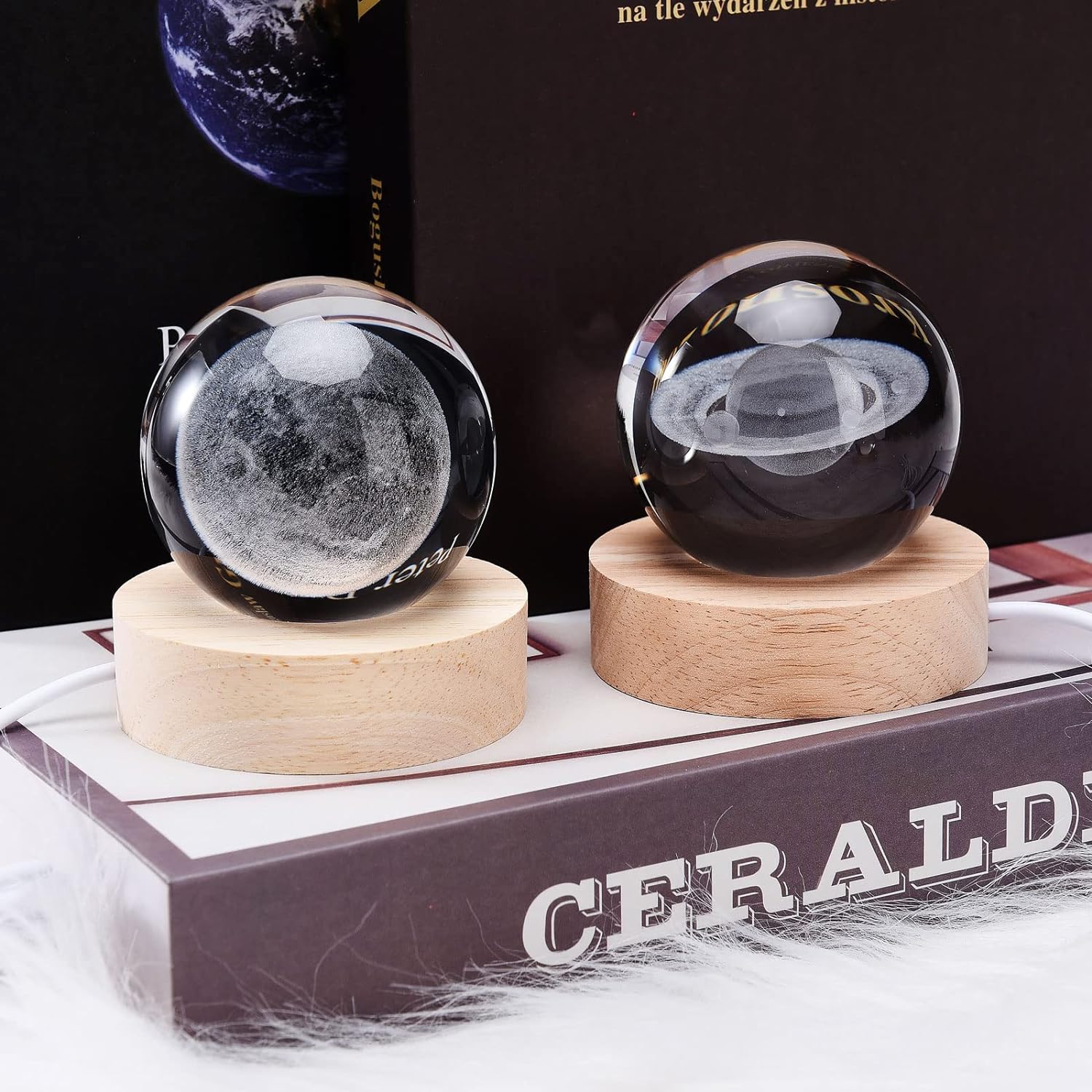 Crystal Ball Night Light_2