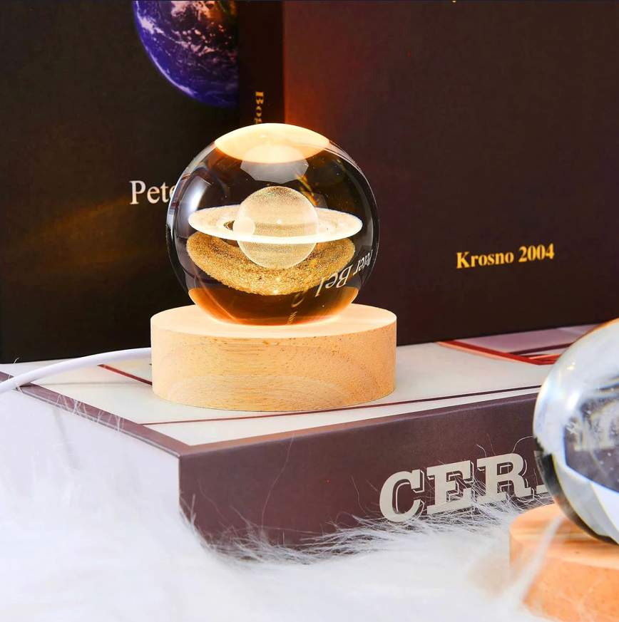 Crystal Ball Night Light_1