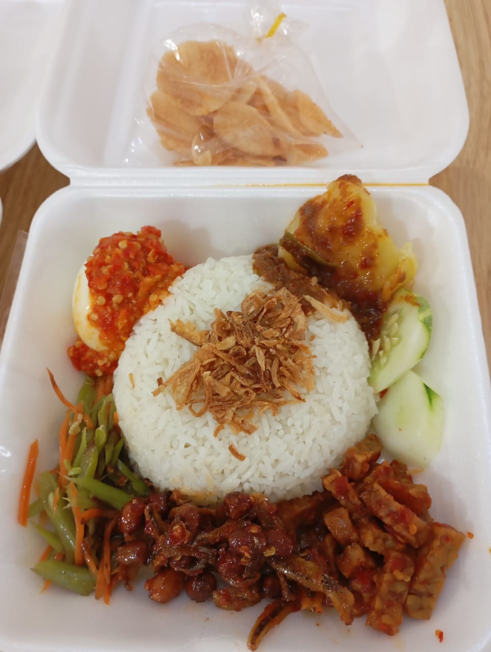 Nasi Lemak_0
