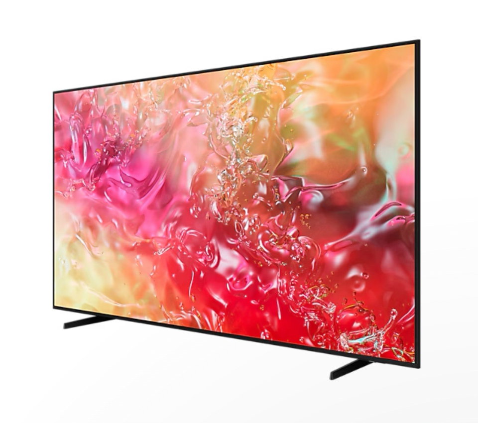Samsung 85 Inch Crystal UHD TV_0