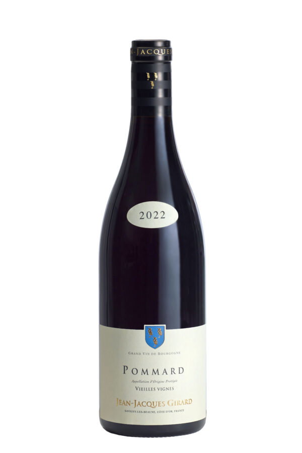 Pommard 2021_0