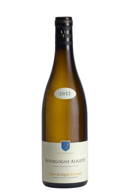 Bourgogne Aligoté Blanc 2023
