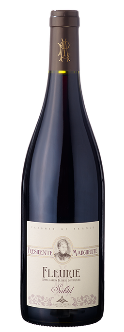BEAUJOLAIS