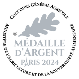 CAVES DE FLEURIE - Juliénas 100% GAMAY 2023