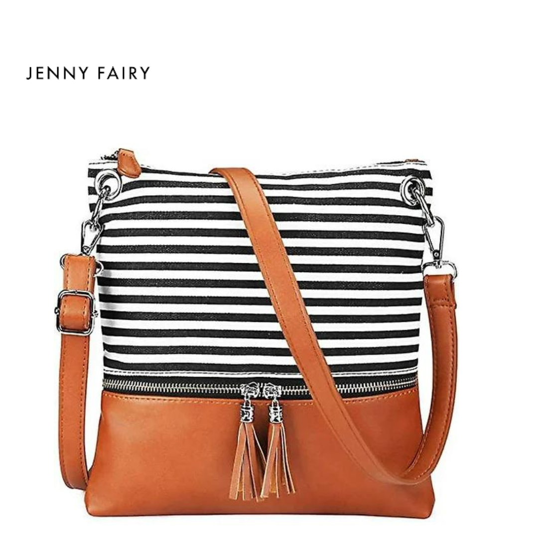 Amrsa Mart Purse 02