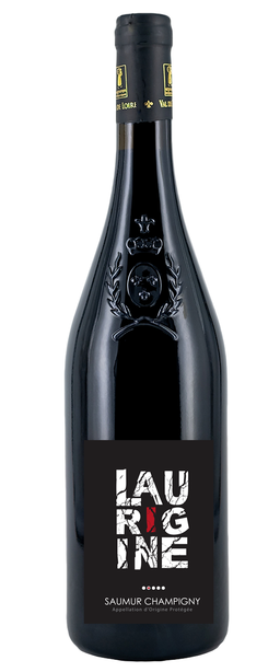 VINS DE LOIRE