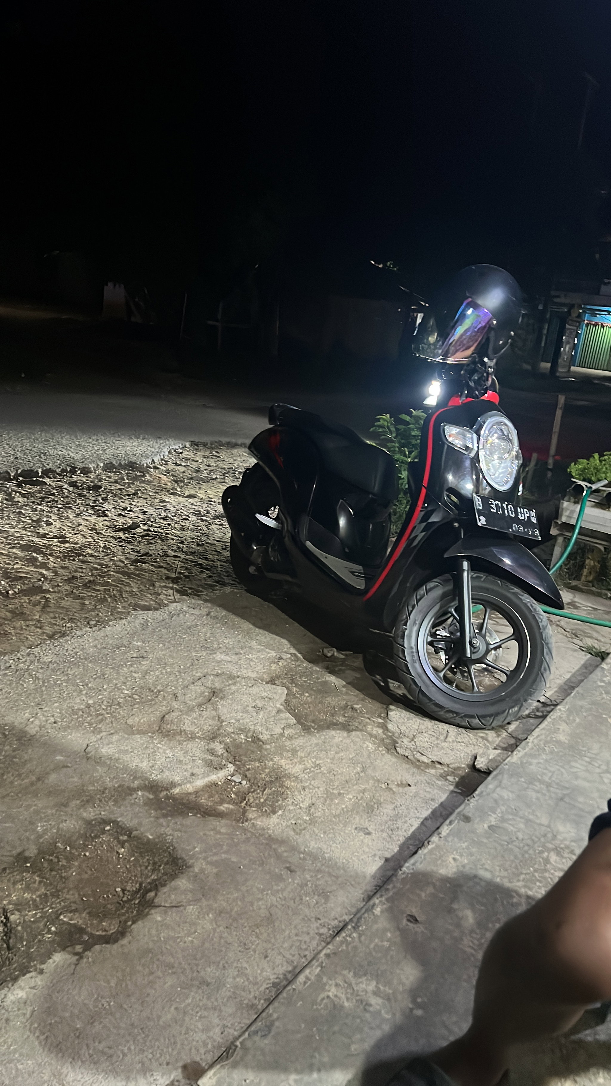 2_0