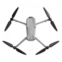 Camera Drone