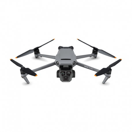 DJI Mavic 3 Pro Fly More Combo (DJI RC)