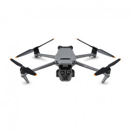 DJI Mavic 3 Pro Fly More Combo (DJI RC)
