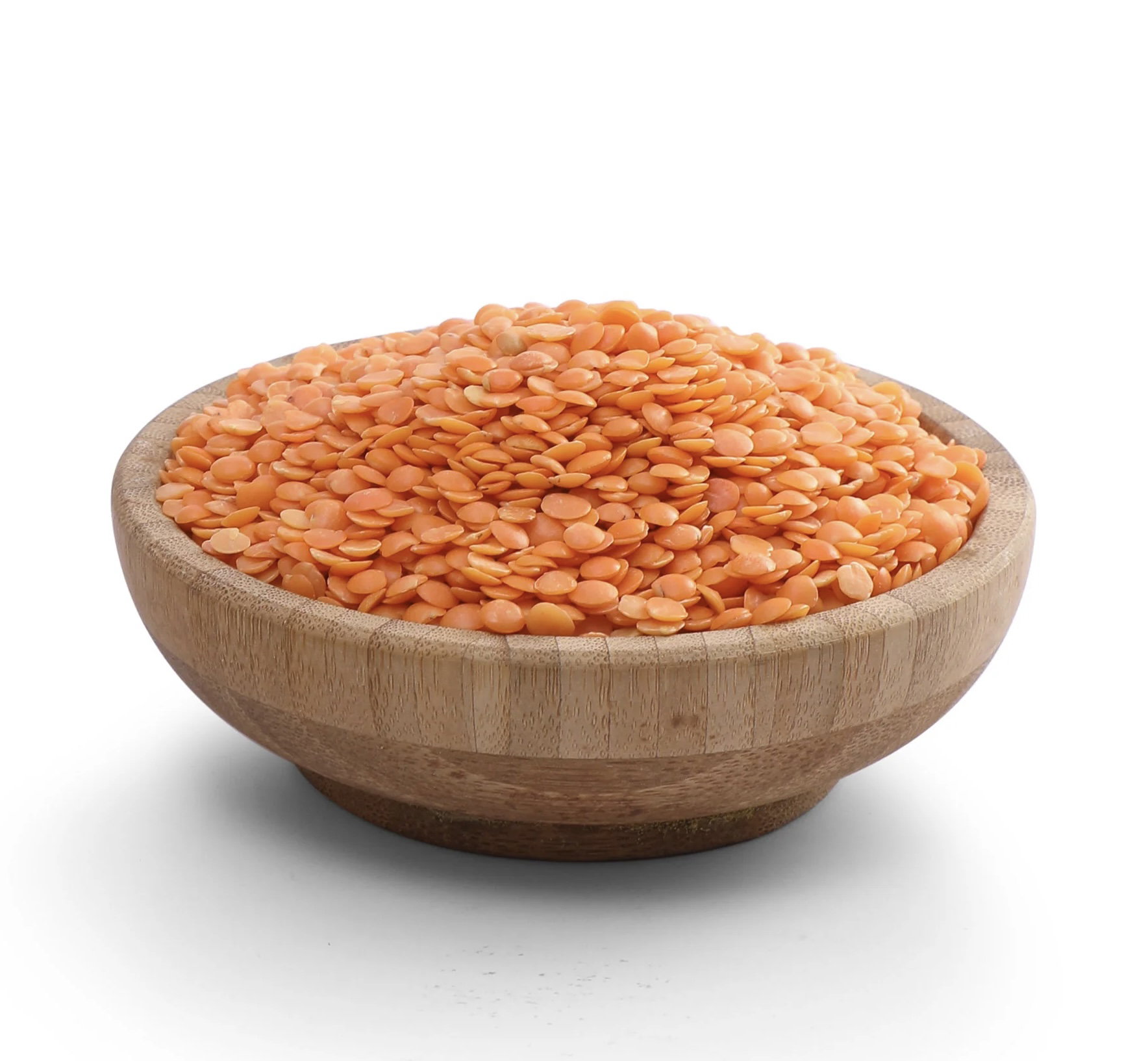 Masoor Dal (Yerra Kandipappu)_0