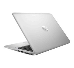 Laptops 💻 