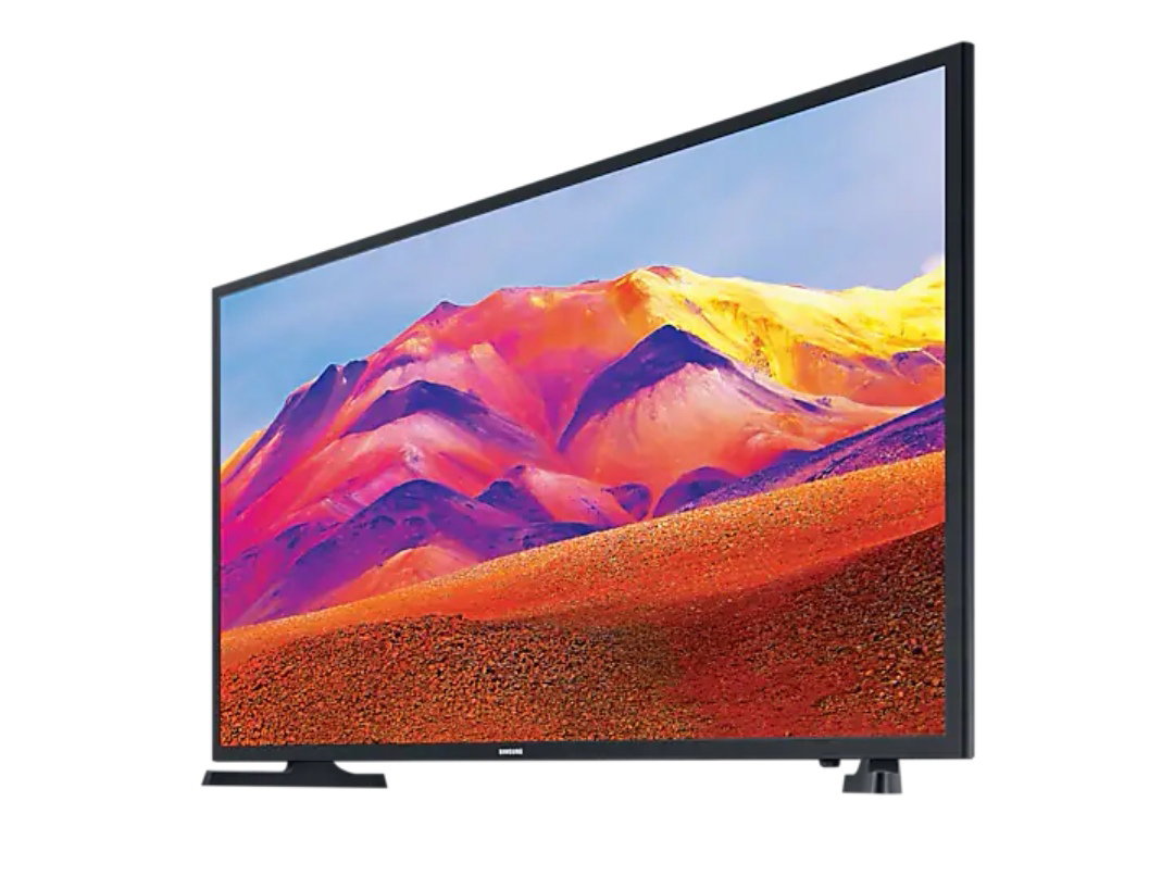 Samsung 43 Inch FHD TV_0