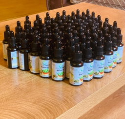 Distributor Package