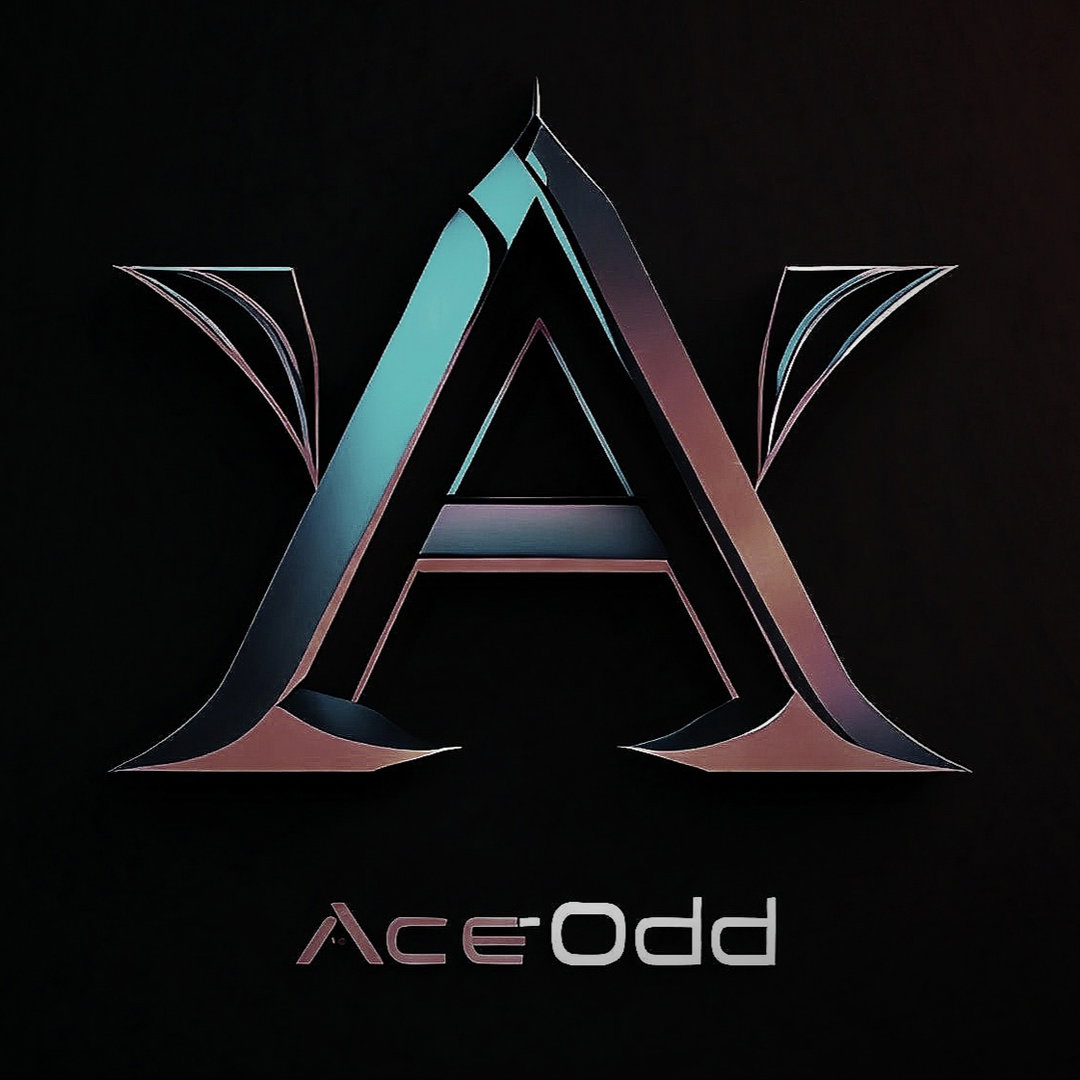 AceOdd 