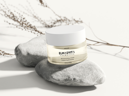 Be Market-Leading Brand