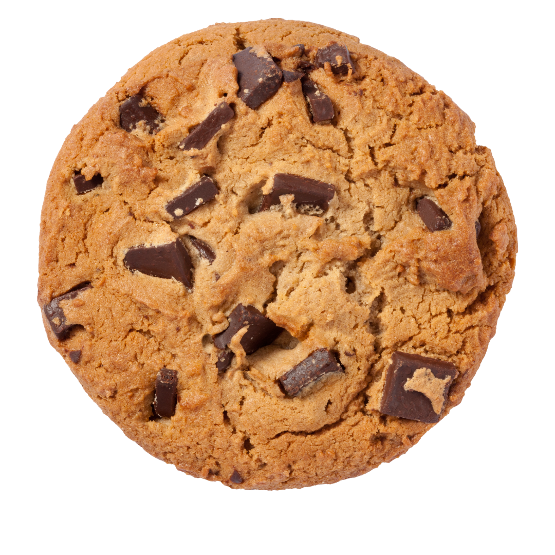 Classic Chocolate Chip 