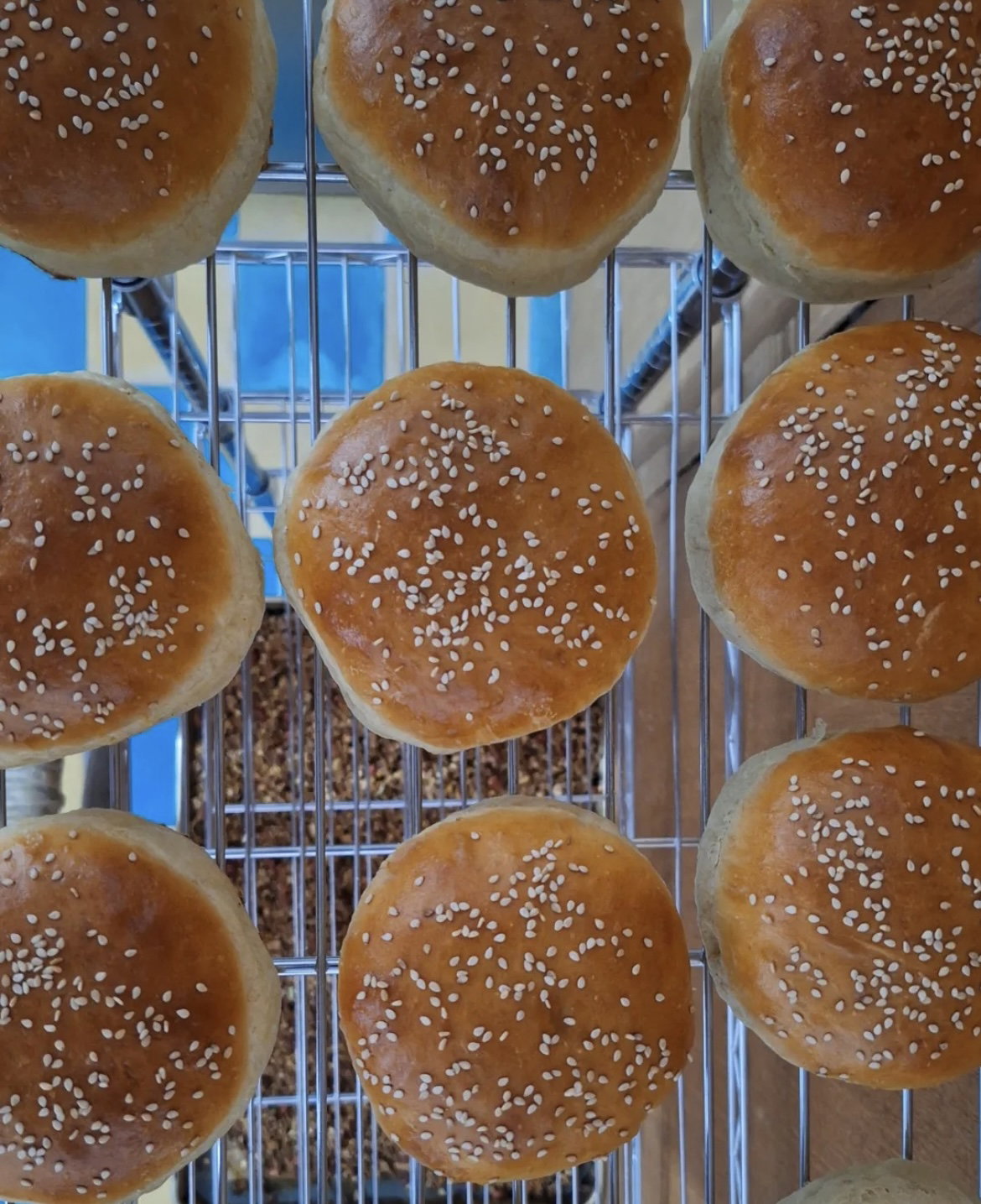Hamburguesa_0