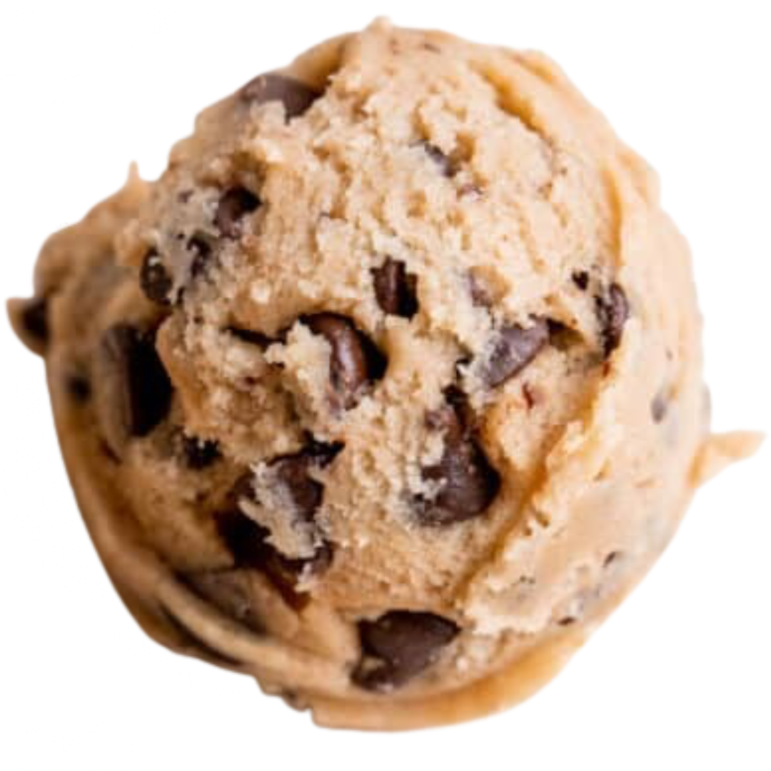 Chocolate Chip