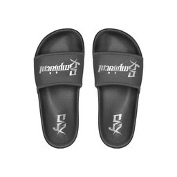 Sandalias
