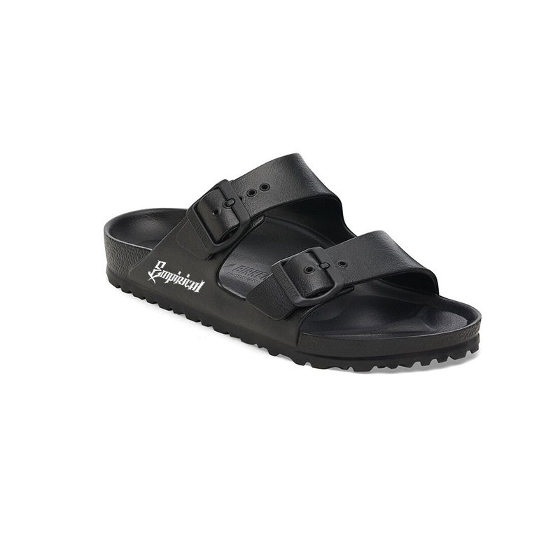 Jesus Style