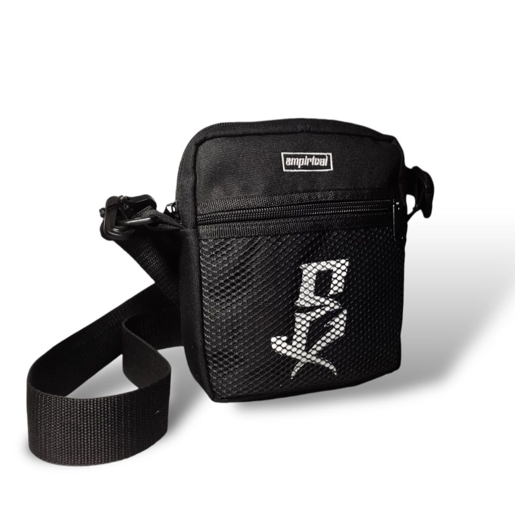 Mini Bag_0