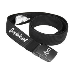 Accesorios